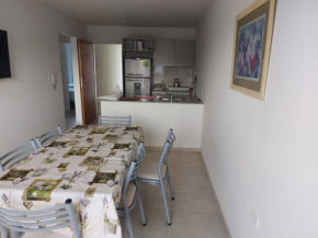 DEPARTAMENTO CENTRICO CATAMARCA